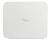 OPTOMA ML1080ST E9PP7LB02EZ1 - 1187309 - zdjęcie 12